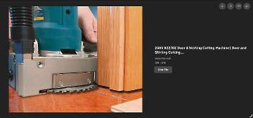 Skirting Trimmer-1